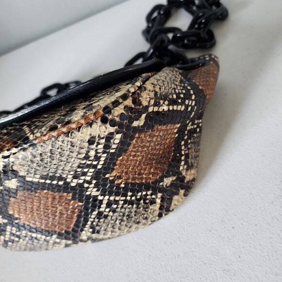 Simon Miller Bag "EUC" - Picture 12 of 16